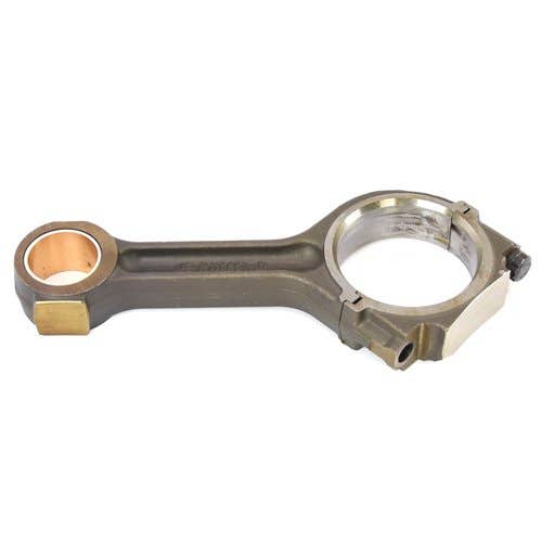 210083 | Remanufactured | Connecting Rod | John Deere | R116851 | John Deere 4045T 6200 6200L 6300 6300L 6400 6400L 6500 6500L |  | R116851