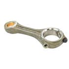210074 | Remanufactured | Connecting Rod | John Deere | R501566 | | John Deere 6650 6750 6850 6950 7200 7300 7400 7500 7700 9120 9200 9220 9300 9300 9300T 9320 9320T 9400 9400T 9420 9420T 9860 9860 STS | | R501566 | R519614 | RE502314 | RE522978