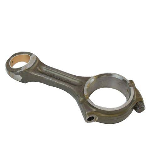 210075 | Remanufactured | Connecting Rod | John Deere | R516624 |  | John Deere 6090 |  | R516624