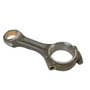 210075 | Remanufactured | Connecting Rod | John Deere | R516624 | | John Deere 6090 | | R516624 210075 | Remanufactured | Connecting Rod | John Deere | R516624 | | John Deere 6090 | | R516624
