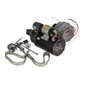 203384 | Alternator & Starter (Delco high torque) Conversion Kit - 24V to 12V | John Deere 3010 3020 4010 4020 | 203384 | Alternator & Starter (Delco high torque) Conversion Kit - 24V to 12V | John Deere 3010 3020 4010 4020 |