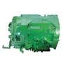 206133 | Transmission Assembly - Powerquad with Manual Shift | John Deere 7410 7510 | 206133 | Transmission Assembly - Powerquad with Manual Shift | John Deere 7410 7510 |