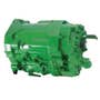 206133 | Transmission Assembly - Powerquad with Manual Shift | John Deere 7410 7510 | 206133 | Transmission Assembly - Powerquad with Manual Shift | John Deere 7410 7510 |