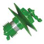 200627 | Intermediate Cylinder Drive Assembly Extended Range | John Deere CTS 9400 9410 9450 9550 9640 9650 9660 | | AH141974 | H137575 | H137579 | H137580 | H144039 | H148242 200627 | Intermediate Cylinder Drive Assembly Extended Range | John Deere CTS 9400 9410 9450 9550 9640 9650 9660 | | AH141974 | H137575 | H137579 | H137580 | H144039 | H148242