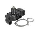 206948 | Water Pump - Using 15/16" shaft & single thermostat | Massey Ferguson 1100 1130 | | 3641870M91 | 37712330