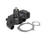206948 | Water Pump - Using 15/16" shaft & single thermostat | Massey Ferguson 1100 1130 | | 3641870M91 | 37712330 206948 | Water Pump - Using 15/16" shaft & single thermostat | Massey Ferguson 1100 1130 | | 3641870M91 | 37712330