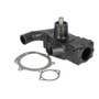 206948 | Water Pump - Using 15/16" shaft & single thermostat | Massey Ferguson 1100 1130 | | 3641870M91 | 37712330 206948 | Water Pump - Using 15/16" shaft & single thermostat | Massey Ferguson 1100 1130 | | 3641870M91 | 37712330