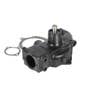 206948 | Water Pump - Using 15/16" shaft & single thermostat | Massey Ferguson 1100 1130 | | 3641870M91 | 37712330 206948 | Water Pump - Using 15/16" shaft & single thermostat | Massey Ferguson 1100 1130 | | 3641870M91 | 37712330