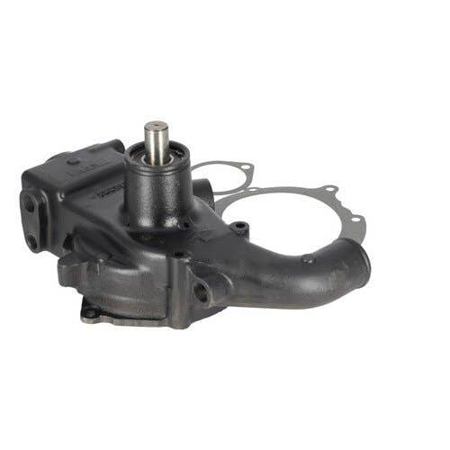 206948 | Water Pump - Using 15/16" shaft & single thermostat | Massey Ferguson 1100 1130 |  | 3641870M91 | 37712330