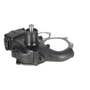 206948 | Water Pump - Using 15/16" shaft & single thermostat | Massey Ferguson 1100 1130 | | 3641870M91 | 37712330 206948 | Water Pump - Using 15/16" shaft & single thermostat | Massey Ferguson 1100 1130 | | 3641870M91 | 37712330