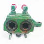 404616 | Remote Break-Away Coupler | LH | John Deere 1020 1520 1530 2020 2030 2040 2240 2440 2630 2640 2840 2940 | | AR39037 | R39110 404616 | Remote Break-Away Coupler | LH | John Deere 1020 1520 1530 2020 2030 2040 2240 2440 2630 2640 2840 2940 | | AR39037 | R39110