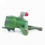 404616 | Remote Break-Away Coupler | LH | John Deere 1020 1520 1530 2020 2030 2040 2240 2440 2630 2640 2840 2940 | | AR39037 | R39110 404616 | Remote Break-Away Coupler | LH | John Deere 1020 1520 1530 2020 2030 2040 2240 2440 2630 2640 2840 2940 | | AR39037 | R39110