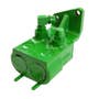 204647 | Remote Break-Away Coupler | John Deere 2510 3020 4020 5010 5020 7020 7520 | | AR40587 | R34396 204647 | Remote Break-Away Coupler | John Deere 2510 3020 4020 5010 5020 7020 7520 | | AR40587 | R34396