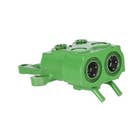 207101 | Remote Break-Away Coupler | RH | John Deere 1020 1520 1530 2020 2020 2030 2040 2240 2440 2630 2640 2840 2940 | | AR39036 | R39109