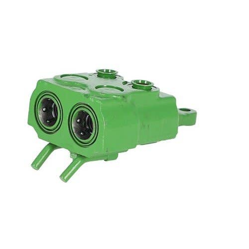 207101 | Remote Break-Away Coupler | RH | John Deere 1020 1520 1530 2020 2020 2030 2040 2240 2440 2630 2640 2840 2940 |  | AR39036 | R39109