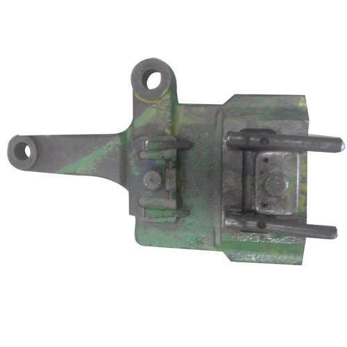 499381 | Remote Break-Away Coupler | RH | John Deere 940 1020 1040 1140 1520 1530 1640 1830 1840 2020 2020 2030 2040 2130 2140 2240 2440 2630 2640 2840 2940 3030 3130 |  | R39109 | AR39036