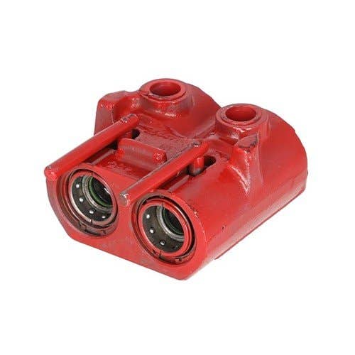 207002 | Remote Coupler | International | Farmall | IH Hydro 70 Hydro 84 Hydro 100 Hydro 186 544 606 656 666 686 706 756 766 786 806 826 856 966 986 1026 1066 1086 1206 1256 1456 |  | 536761R91 | 544786R3 | 544786R91 | 544786R92 | 544786R94 | 544786R95