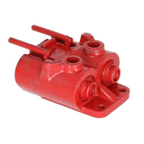 207002 | Remote Coupler | International | Farmall | IH Hydro 70 Hydro 84 Hydro 100 Hydro 186 544 606 656 666 686 706 756 766 786 806 826 856 966 986 1026 1066 1086 1206 1256 1456 |  | 536761R91 | 544786R3 | 544786R91 | 544786R92 | 544786R94 | 544786R95