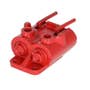 207002 | Remote Coupler | International | Farmall | IH Hydro 70 Hydro 84 Hydro 100 Hydro 186 544 606 656 666 686 706 756 766 786 806 826 856 966 986 1026 1066 1086 1206 1256 1456 | | 536761R91 | 544786R3 | 544786R91 | 544786R92 | 544786R94 | 544786R95 207002 | Remote Coupler | International | Farmall | IH Hydro 70 Hydro 84 Hydro 100 Hydro 186 544 606 656 666 686 706 756 766 786 806 826 856 966 986 1026 1066 1086 1206 1256 1456 | | 536761R91 | 544786R3 | 544786R91 | 544786R92 | 544786R94 | 544786R95