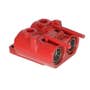 207002 | Remote Coupler | International | Farmall | IH Hydro 70 Hydro 84 Hydro 100 Hydro 186 544 606 656 666 686 706 756 766 786 806 826 856 966 986 1026 1066 1086 1206 1256 1456 | | 536761R91 | 544786R3 | 544786R91 | 544786R92 | 544786R94 | 544786R95 207002 | Remote Coupler | International | Farmall | IH Hydro 70 Hydro 84 Hydro 100 Hydro 186 544 606 656 666 686 706 756 766 786 806 826 856 966 986 1026 1066 1086 1206 1256 1456 | | 536761R91 | 544786R3 | 544786R91 | 544786R92 | 544786R94 | 544786R95