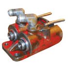 499568 | Remote Coupler | International | Farmall | IH Hydro 70 Hydro 86 Hydro 100 Hydro 186 544 606 656 666 686 706 756 766 786 806 826 856 886 966 986 1026 1066 1086 | | 544786R95 | 536761R91 | 544786R91 | 544786R93 | 544786R94 | 544788R2 | 544788R1