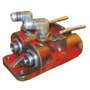499568 | Remote Coupler | International | Farmall | IH Hydro 70 Hydro 86 Hydro 100 Hydro 186 544 606 656 666 686 706 756 766 786 806 826 856 886 966 986 1026 1066 1086 | | 544786R95 | 536761R91 | 544786R91 | 544786R93 | 544786R94 | 544788R2 | 544788R1 499568 | Remote Coupler | International | Farmall | IH Hydro 70 Hydro 86 Hydro 100 Hydro 186 544 606 656 666 686 706 756 766 786 806 826 856 886 966 986 1026 1066 1086 | | 544786R95 | 536761R91 | 544786R91 | 544786R93 | 544786R94 | 544788R2 | 544788R1