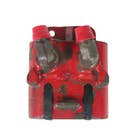 407003 | Remote Coupler W/ ISO Couplers | International | Farmall | IH Hydro 70 Hydro 86 Hydro 100 Hydro 186 544 606 656 666 686 706 756 766 786 806 826 856 886 966 986 1026 1066 1086 1206 1256 1456 1466 1468 | | 1272192C93 | 1272192C91 | 1272192C92