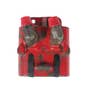 407003 | Remote Coupler W/ ISO Couplers | International | Farmall | IH Hydro 70 Hydro 86 Hydro 100 Hydro 186 544 606 656 666 686 706 756 766 786 806 826 856 886 966 986 1026 1066 1086 1206 1256 1456 1466 1468 | | 1272192C93 | 1272192C91 | 1272192C92 407003 | Remote Coupler W/ ISO Couplers | International | Farmall | IH Hydro 70 Hydro 86 Hydro 100 Hydro 186 544 606 656 666 686 706 756 766 786 806 826 856 886 966 986 1026 1066 1086 1206 1256 1456 1466 1468 | | 1272192C93 | 1272192C91 | 1272192C92