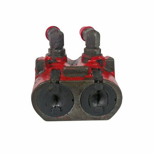 407003 | Remote Coupler W/ ISO Couplers | International | Farmall | IH Hydro 70 Hydro 86 Hydro 100 Hydro 186 544 606 656 666 686 706 756 766 786 806 826 856 886 966 986 1026 1066 1086 1206 1256 1456 1466 1468 |  | 1272192C93 | 1272192C91 | 1272192C92