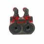 407003 | Remote Coupler W/ ISO Couplers | International | Farmall | IH Hydro 70 Hydro 86 Hydro 100 Hydro 186 544 606 656 666 686 706 756 766 786 806 826 856 886 966 986 1026 1066 1086 1206 1256 1456 1466 1468 | | 1272192C93 | 1272192C91 | 1272192C92 407003 | Remote Coupler W/ ISO Couplers | International | Farmall | IH Hydro 70 Hydro 86 Hydro 100 Hydro 186 544 606 656 666 686 706 756 766 786 806 826 856 886 966 986 1026 1066 1086 1206 1256 1456 1466 1468 | | 1272192C93 | 1272192C91 | 1272192C92