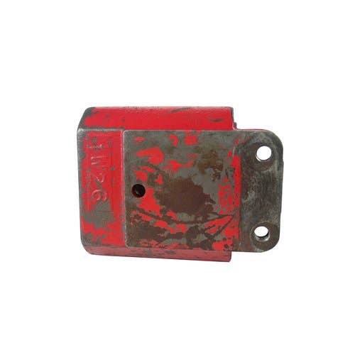 407003 | Remote Coupler W/ ISO Couplers | International | Farmall | IH Hydro 70 Hydro 86 Hydro 100 Hydro 186 544 606 656 666 686 706 756 766 786 806 826 856 886 966 986 1026 1066 1086 1206 1256 1456 1466 1468 |  | 1272192C93 | 1272192C91 | 1272192C92