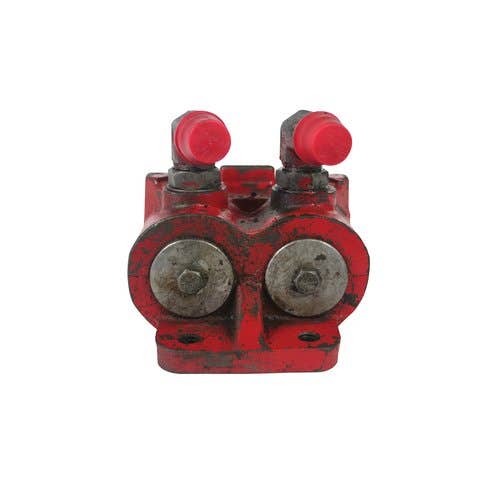 407003 | Remote Coupler W/ ISO Couplers | International | Farmall | IH Hydro 70 Hydro 86 Hydro 100 Hydro 186 544 606 656 666 686 706 756 766 786 806 826 856 886 966 986 1026 1066 1086 1206 1256 1456 1466 1468 |  | 1272192C93 | 1272192C91 | 1272192C92