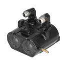 207003 | Remote Hydraulic Coupler | International | Farmall | IH 3088 3288 3488 3688 5088 5288 5488 6388 6588 6788 7288 7488 | | 1272192C92 | 1272192C91 | 1272192C93