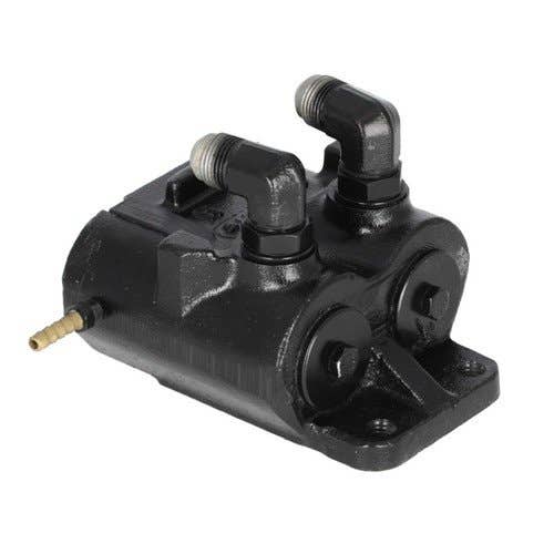 207003 | Remote Hydraulic Coupler | International | Farmall | IH 3088 3288 3488 3688 5088 5288 5488 6388 6588 6788 7288 7488 |  | 1272192C92 | 1272192C91 | 1272192C93