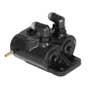 207003 | Remote Hydraulic Coupler | International | Farmall | IH 3088 3288 3488 3688 5088 5288 5488 6388 6588 6788 7288 7488 | | 1272192C92 | 1272192C91 | 1272192C93 207003 | Remote Hydraulic Coupler | International | Farmall | IH 3088 3288 3488 3688 5088 5288 5488 6388 6588 6788 7288 7488 | | 1272192C92 | 1272192C91 | 1272192C93