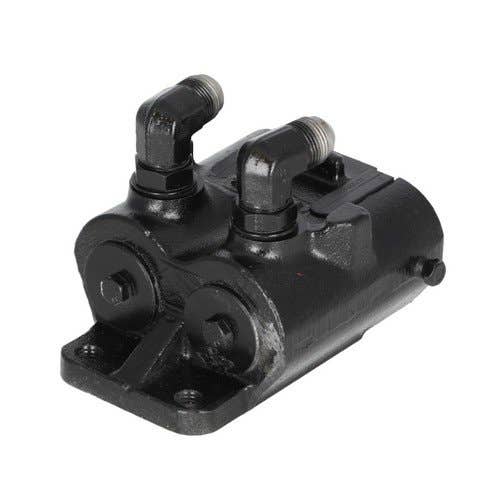 207003 | Remote Hydraulic Coupler | International | Farmall | IH 3088 3288 3488 3688 5088 5288 5488 6388 6588 6788 7288 7488 |  | 1272192C92 | 1272192C91 | 1272192C93