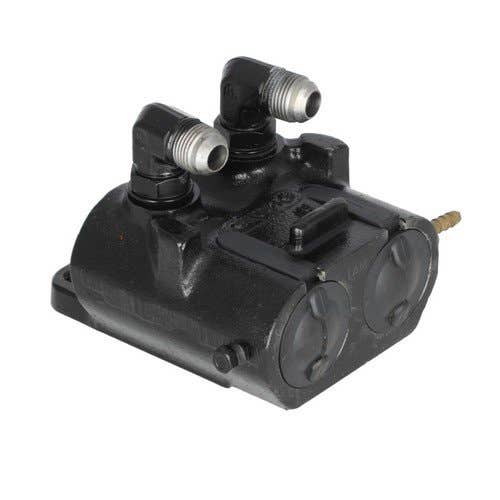 207003 | Remote Hydraulic Coupler | International | Farmall | IH 3088 3288 3488 3688 5088 5288 5488 6388 6588 6788 7288 7488 |  | 1272192C92 | 1272192C91 | 1272192C93