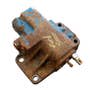 457848 | Remote Hydraulic Valve - Single Spool - No Detent | Ford 340 340 340A 340A 340B 340B 445 445 445A 445A 450 540 540 540A 540A 540B 540B 545 545 545A 545A 2100 2110 2120 2150 2300 2310 3000 3055 3100 3110 3120 3150 3300 3310 3330 | | E1NNB950AB 457848 | Remote Hydraulic Valve - Single Spool - No Detent | Ford 340 340 340A 340A 340B 340B 445 445 445A 445A 450 540 540 540A 540A 540B 540B 545 545 545A 545A 2100 2110 2120 2150 2300 2310 3000 3055 3100 3110 3120 3150 3300 3310 3330 | | E1NNB950AB