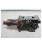 433248 | Remote Valve Assembly | Allis Chalmers 7010 7020 7030 7040 7045 7050 7060 7080 | | 70269700 | 265706