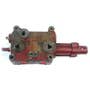 496753 | Remote Valve Assembly | Allis Chalmers 7010 7020 7030 7040 7045 7050 7060 7080 | | 70269700 | 265706 496753 | Remote Valve Assembly | Allis Chalmers 7010 7020 7030 7040 7045 7050 7060 7080 | | 70269700 | 265706