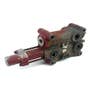 496753 | Remote Valve Assembly | Allis Chalmers 7010 7020 7030 7040 7045 7050 7060 7080 | | 70269700 | 265706 496753 | Remote Valve Assembly | Allis Chalmers 7010 7020 7030 7040 7045 7050 7060 7080 | | 70269700 | 265706
