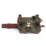496753 | Remote Valve Assembly | Allis Chalmers 7010 7020 7030 7040 7045 7050 7060 7080 | | 70269700 | 265706 496753 | Remote Valve Assembly | Allis Chalmers 7010 7020 7030 7040 7045 7050 7060 7080 | | 70269700 | 265706