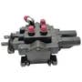 430975 | Remote Valve Assembly | Case 2090 2094 2290 2294 2390 2394 2590 2594 3294 4490 4690 4890 | Case IH 2294 2394 2594 3294 | | A167473 | A167473 430975 | Remote Valve Assembly | Case 2090 2094 2290 2294 2390 2394 2590 2594 3294 4490 4690 4890 | Case IH 2294 2394 2594 3294 | | A167473 | A167473