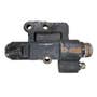 445231 | Remote Valve End Cover | Case IH 7110 7120 7130 7140 7150 7210 7220 7230 7240 7250 8910 8920 8940 8950 | | 1978363C2 445231 | Remote Valve End Cover | Case IH 7110 7120 7130 7140 7150 7210 7220 7230 7240 7250 8910 8920 8940 8950 | | 1978363C2