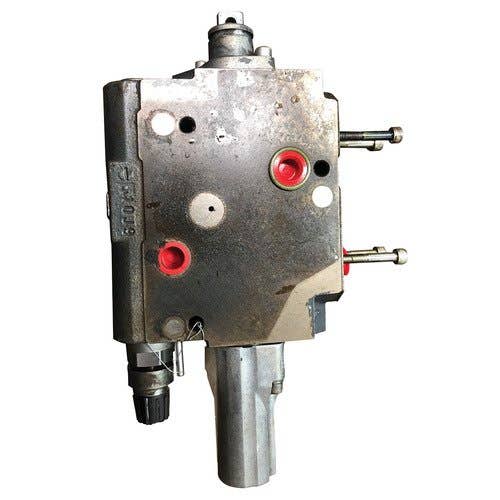 440277 | Remote Valve | New Holland T7030 T7040 T7050 T7060 T7.230 T7.245 T7.260 TM120 TM130 TM140 TM155 TM175 TM190 | Case IH MXM120 MXM130 MXM140 MXM155 MXM175 MXM190 Puma 165 Puma 180 Puma 195 Puma 210 |  | 87526168 | 5195165