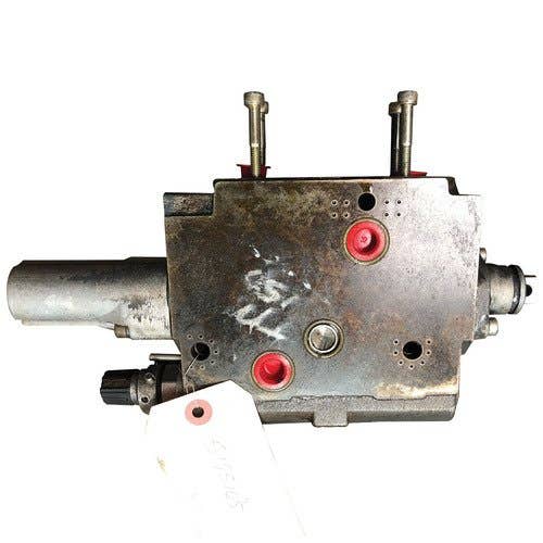 440277 | Remote Valve | New Holland T7030 T7040 T7050 T7060 T7.230 T7.245 T7.260 TM120 TM130 TM140 TM155 TM175 TM190 | Case IH MXM120 MXM130 MXM140 MXM155 MXM175 MXM190 Puma 165 Puma 180 Puma 195 Puma 210 |  | 87526168 | 5195165