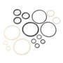 175776 | Repair Kit for Hydraulic Lift Cyliner | 75 mm | Belarus Golfmaster 250AS | | RC75 175776 | Repair Kit for Hydraulic Lift Cyliner | 75 mm | Belarus Golfmaster 250AS | | RC75