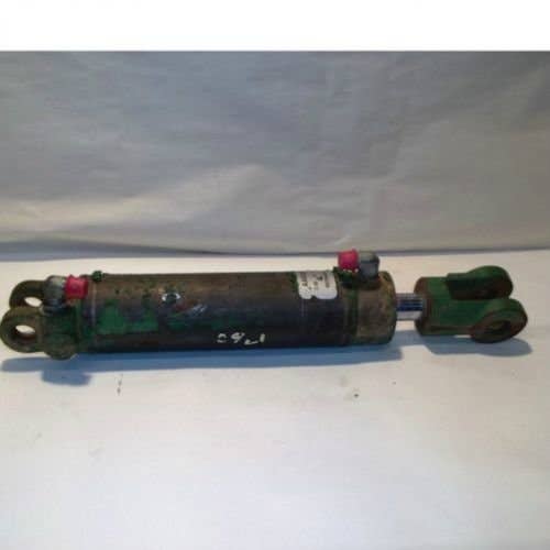Used Rephasing Hydraulic Cylinder fits John Deere 1760 AA43324 Used Rephasing Hydraulic Cylinder fits John Deere 1760 AA43324