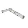 108809 | Replacement Axle Extension Tube - Standard Duty | Right Hand/Left Hand | International | Farmall | IH H M Super H Super M Super MTA 300 350 400 450 460 504 544 560 656 706 756 756 756 806 856 | Case 700 730 800 800 830 930 | John Deere | | 3036 108809 | Replacement Axle Extension Tube - Standard Duty | Right Hand/Left Hand | International | Farmall | IH H M Super H Super M Super MTA 300 350 400 450 460 504 544 560 656 706 756 756 756 806 856 | Case 700 730 800 800 830 930 | John Deere | | 3036