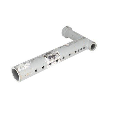 108809 | Replacement Axle Extension Tube - Standard Duty | Right Hand/Left Hand | International | Farmall | IH H M Super H Super M Super MTA 300 350 400 450 460 504 544 560 656 706 756 756 756 806 856 | Case 700 730 800 800 830 930 | John Deere |  | 3036